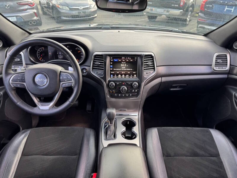 jeep grand cherokee 2017 1C4RJFAG5HC720276 image jeep grand cherokee 2017 1C4RJFAG5HC720276 image